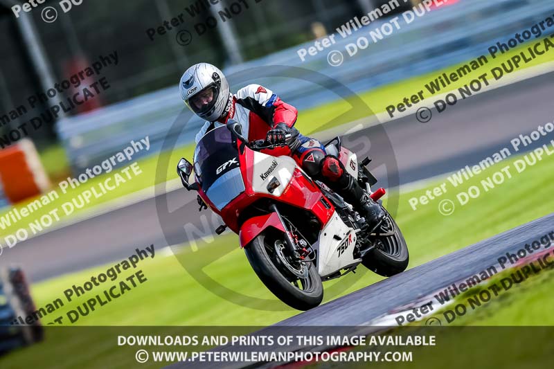 PJ Motorsport 2019;anglesey;brands hatch;cadwell park;croft;donington park;enduro digital images;event digital images;eventdigitalimages;mallory;no limits;oulton park;peter wileman photography;racing digital images;silverstone;snetterton;trackday digital images;trackday photos;vmcc banbury run;welsh 2 day enduro